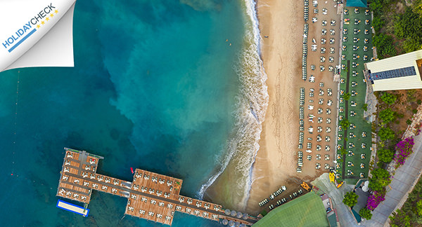 Utopia Hotels & Resorts