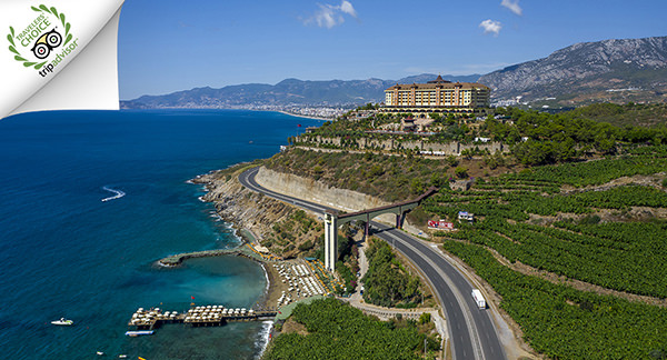 Utopia Hotels & Resorts