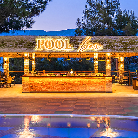 Utopia Hotels & Resorts