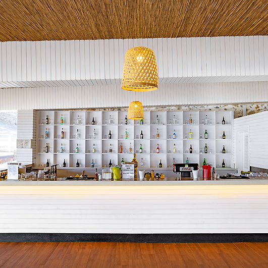 Utopia Hotels & Resorts