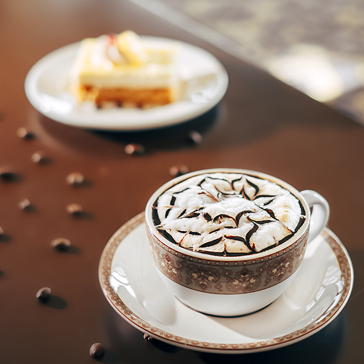 Utopia Hotels & Resorts