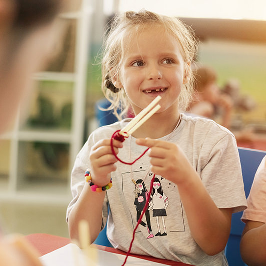 Utopia Hotels & Resorts