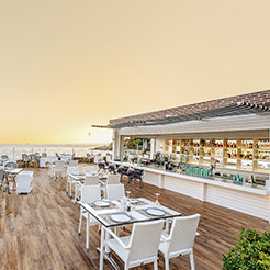 Utopia Hotels & Resorts