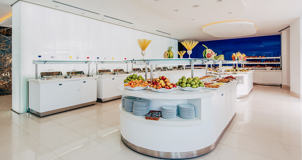 Utopia Hotels & Resorts