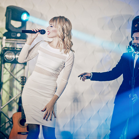 Utopia Hotels & Resorts