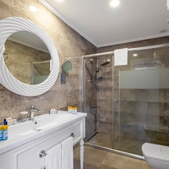 Utopia Hotels & Resorts