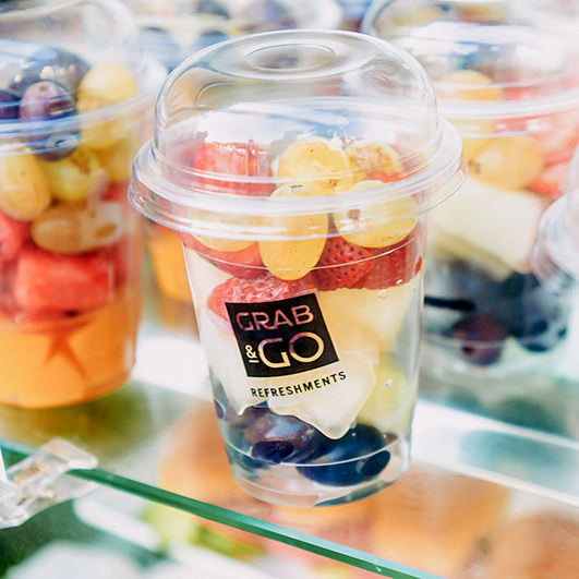 Utopia Hotels & Resorts