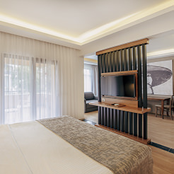 Utopia Hotels & Resorts