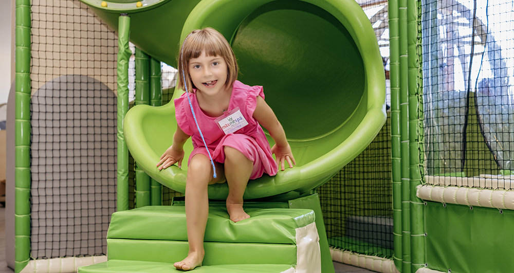 Utopia Hotels & Resorts