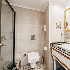 Utopia Hotels & Resorts