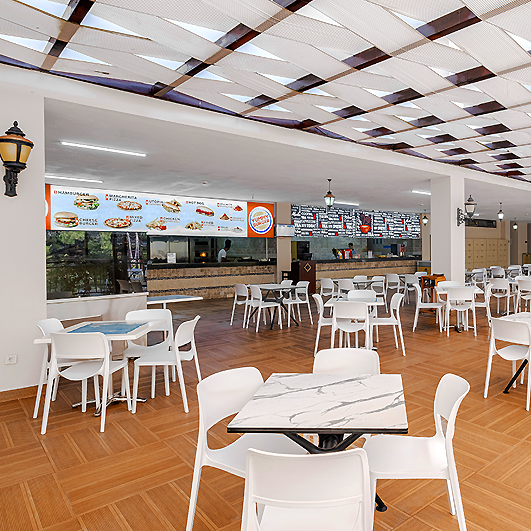 Utopia Hotels & Resorts