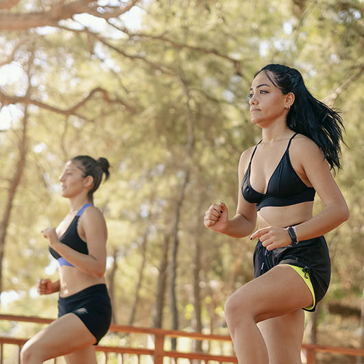 Utopia Hotels & Resorts