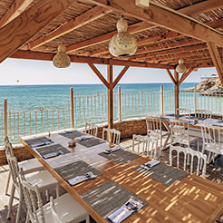 Utopia Hotels & Resorts