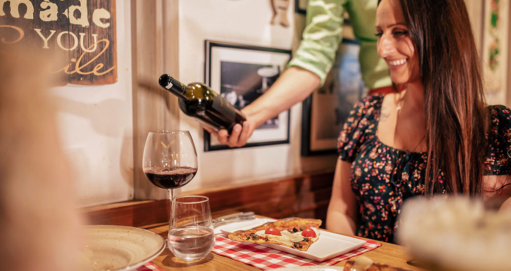 Utopia Hotels & Resorts