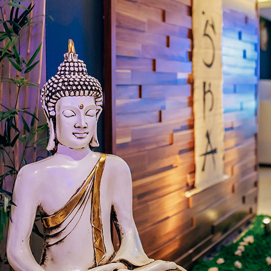 Utopia Hotels & Resorts