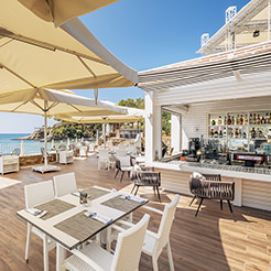 Utopia Hotels & Resorts