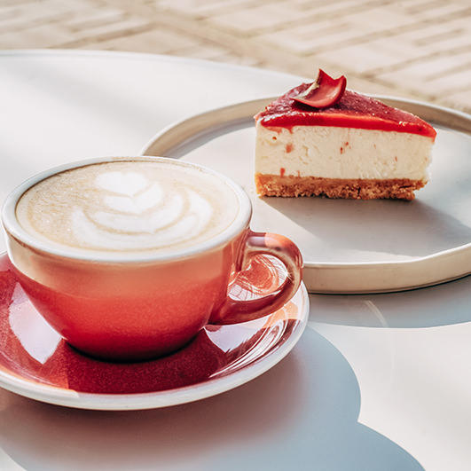 Utopia Hotels & Resorts