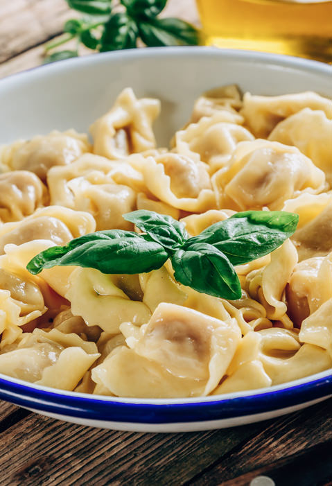 Utopia Hotels & Resorts