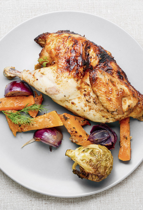 Utopia Hotels & Resorts