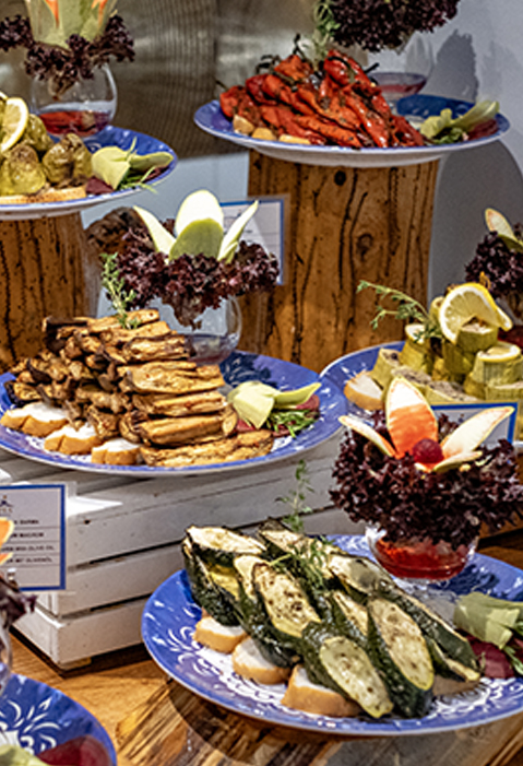 Utopia Hotels & Resorts