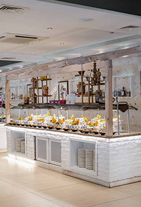 Utopia Hotels & Resorts