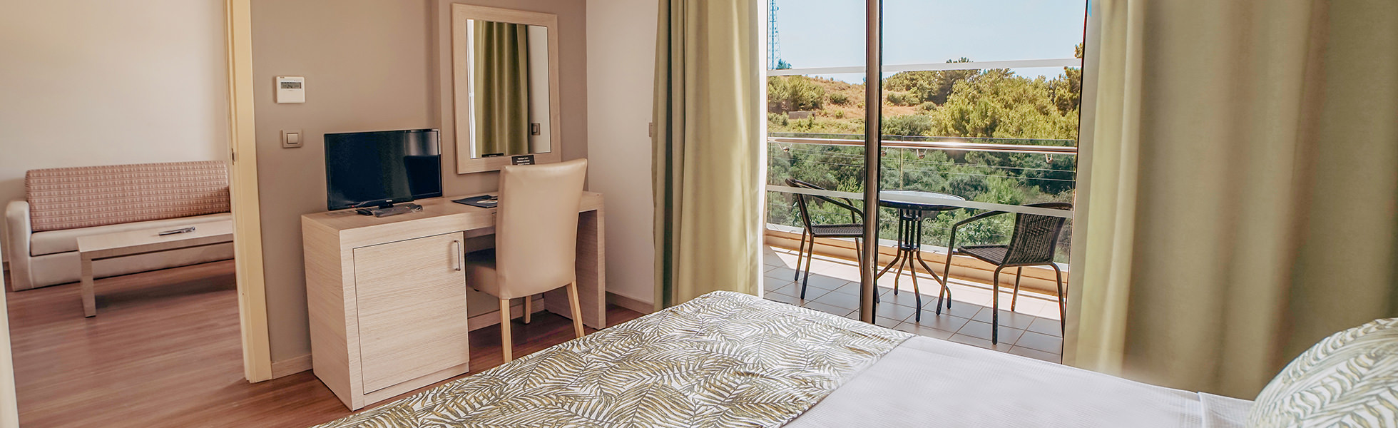 Utopia Hotels & Resorts