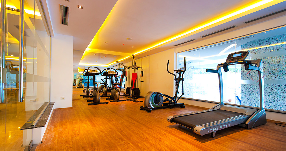 Utopia Hotels & Resorts