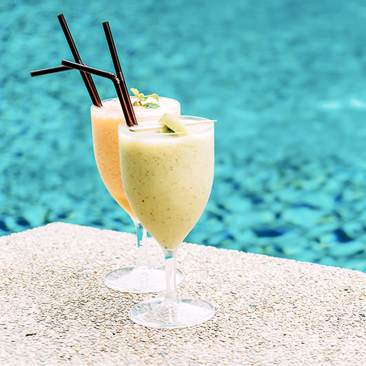 Utopia Hotels & Resorts