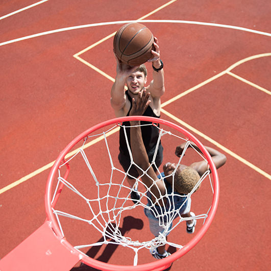 Utopia Hotels & Resorts