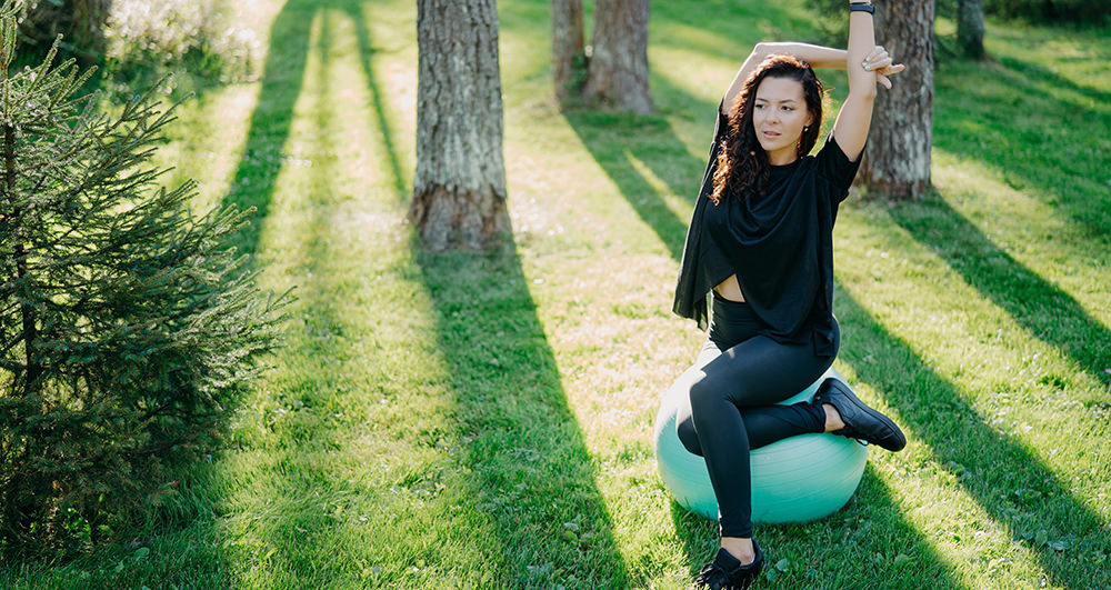 Utopia Hotels & Resorts