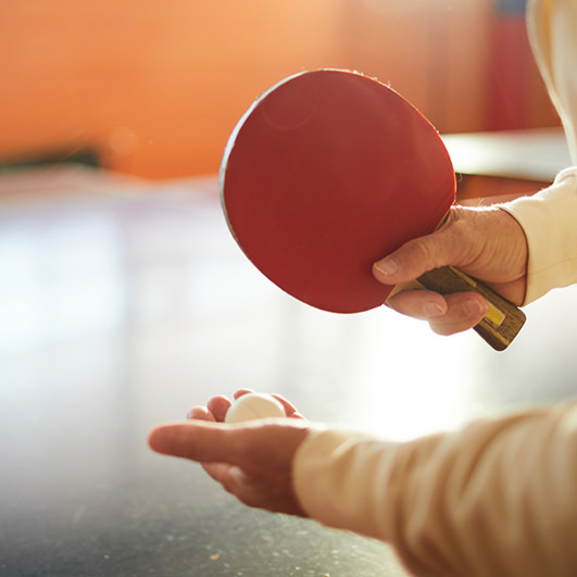 Utopia Hotels & Resorts