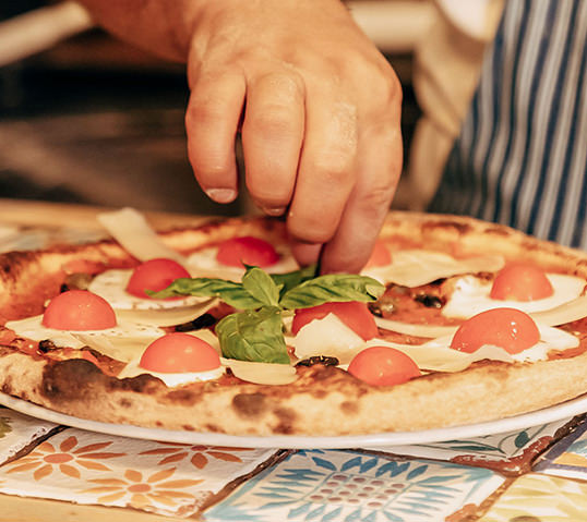 Utopia Hotels & Resorts