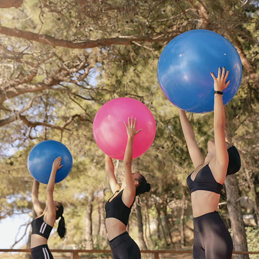 Utopia Hotels & Resorts