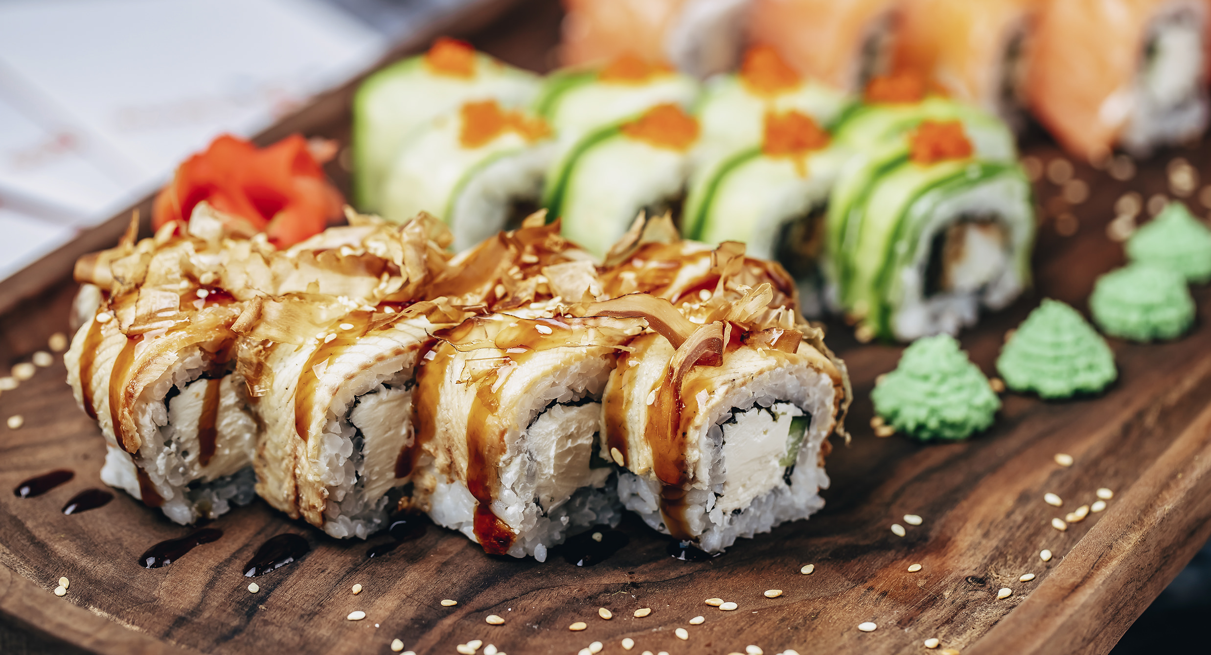 Utopia Hotels & Resorts