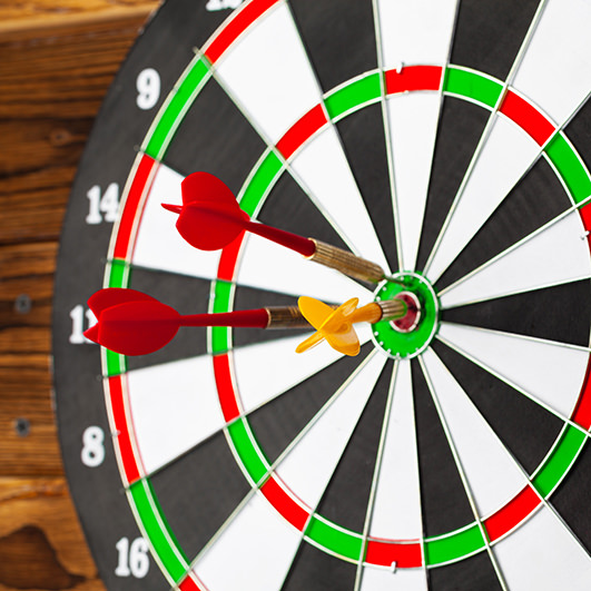 Utopia Hotels & Resorts