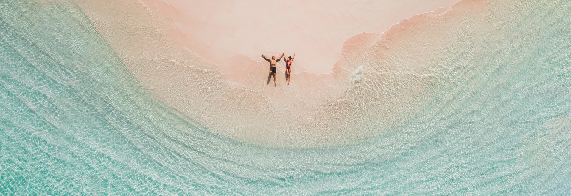 Utopia Hotels & Resorts