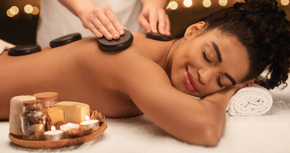 Utopia Hotels & Resorts