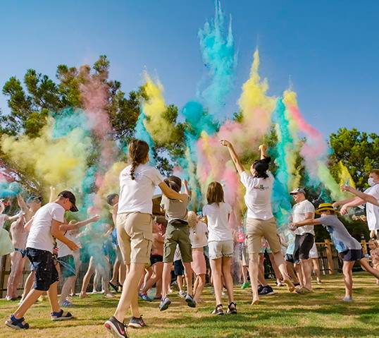 Utopia Hotels & Resorts