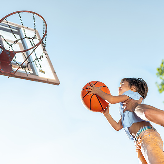 Utopia Hotels & Resorts