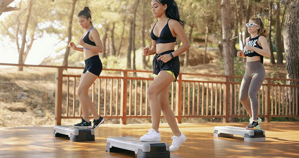 Utopia Hotels & Resorts