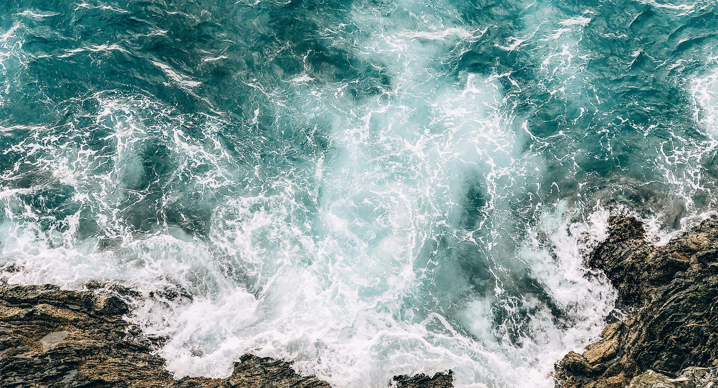 Utopia Hotels & Resorts