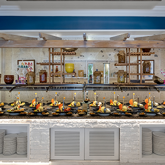 Utopia Hotels & Resorts