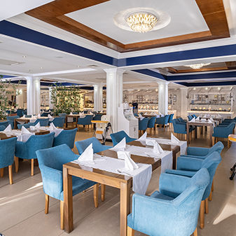 Utopia Hotels & Resorts