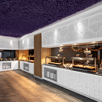 Utopia Hotels & Resorts