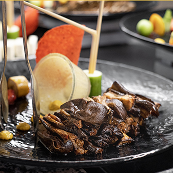 Utopia Hotels & Resorts