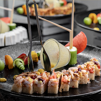 Utopia Hotels & Resorts