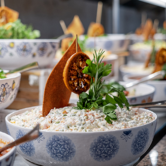 Utopia Hotels & Resorts