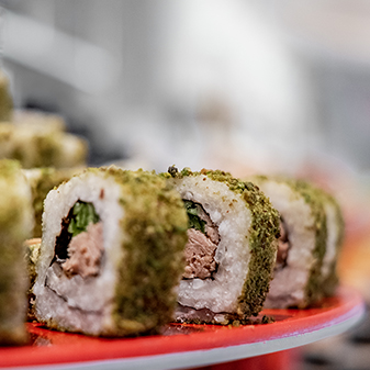 Utopia Hotels & Resorts