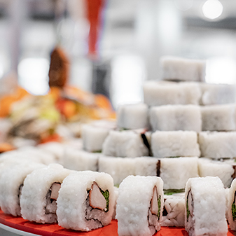 Utopia Hotels & Resorts