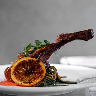 Utopia Hotels & Resorts